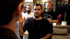 طرح صیانت از فضای مجازی و مجلس...