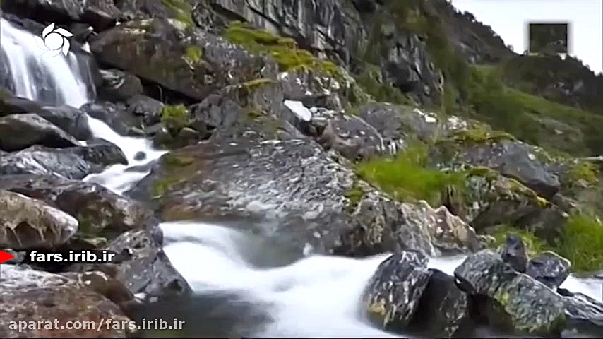 ترانه &quot; جاودانگی &quot; ب...