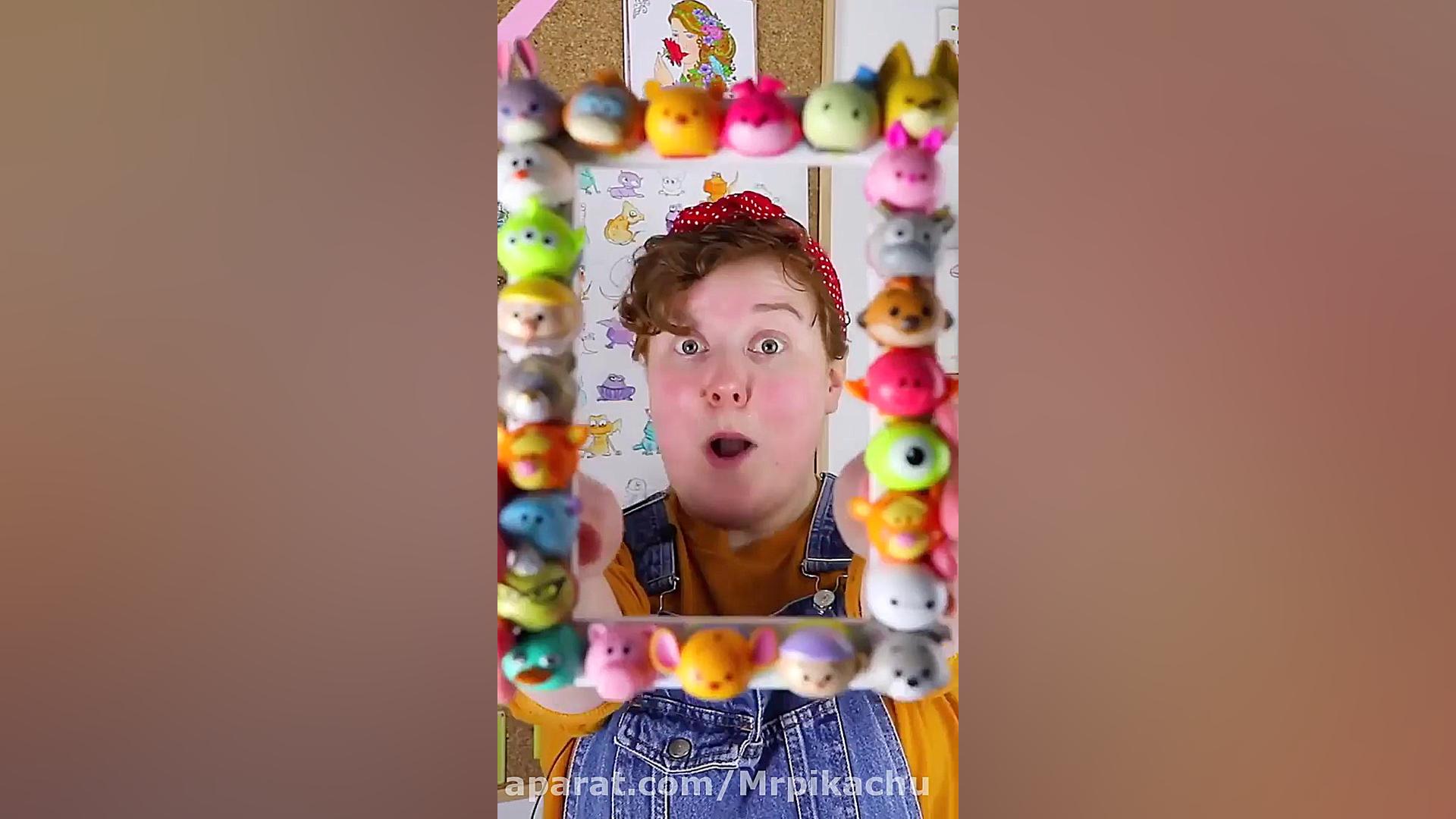 ترفند های جدید تروم تروم.ترفند...