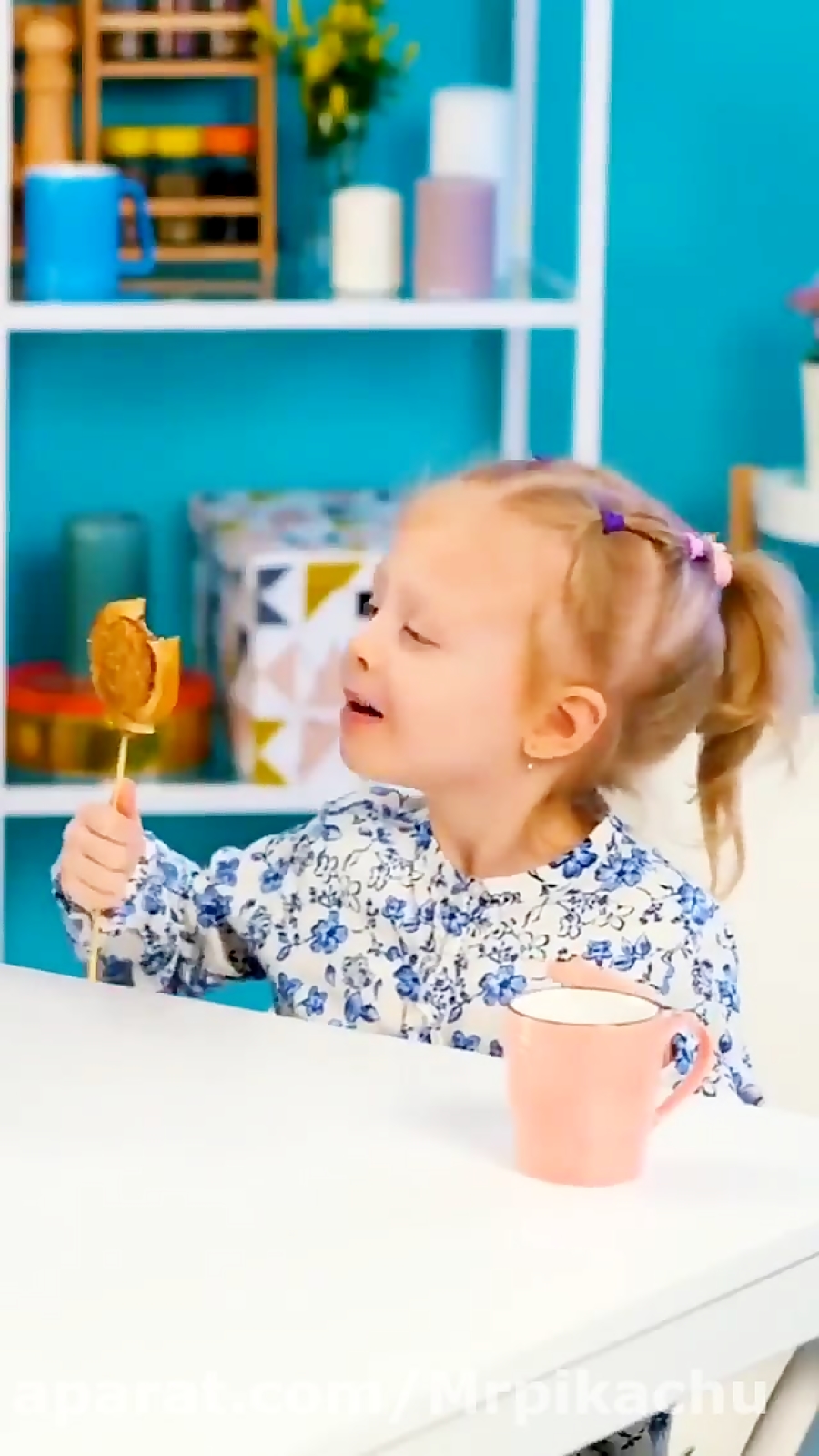 ترفند های جدید تروم تروم.ترفند...