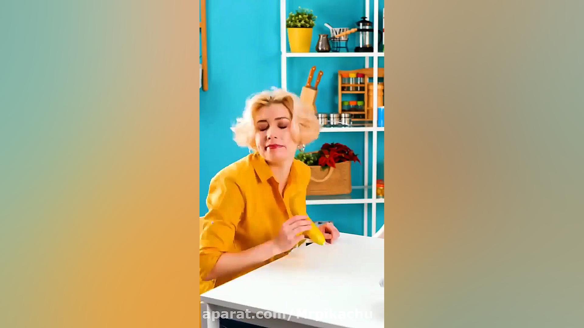 ترفند های جدید تروم تروم.ترفند...