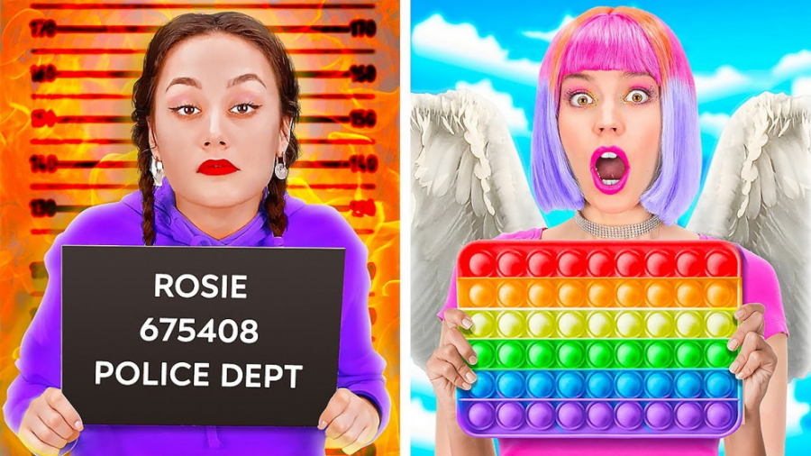 سرگرمیهای کلاس  ترکی استانبولی