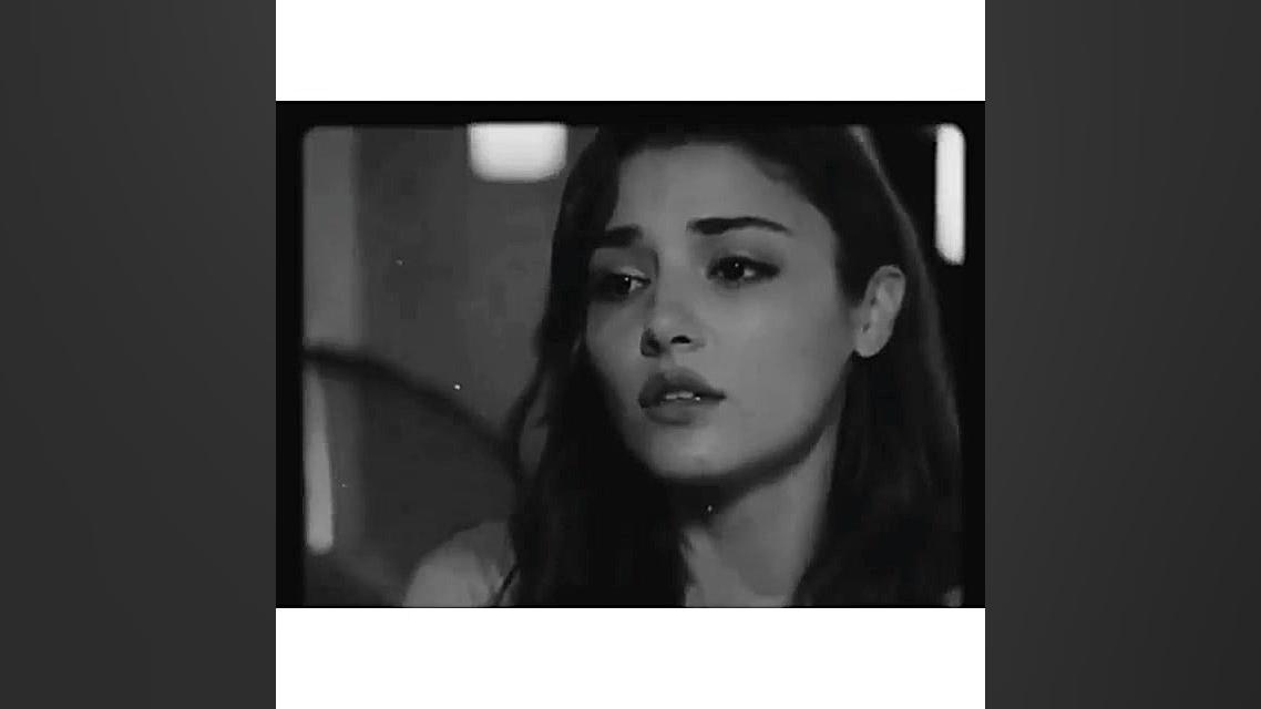 کلیپ عاشقانه کلیپ غمگین عاشقان...