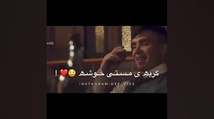 کلیپ عاشقانه کلیپ غمگین عاشقان...
