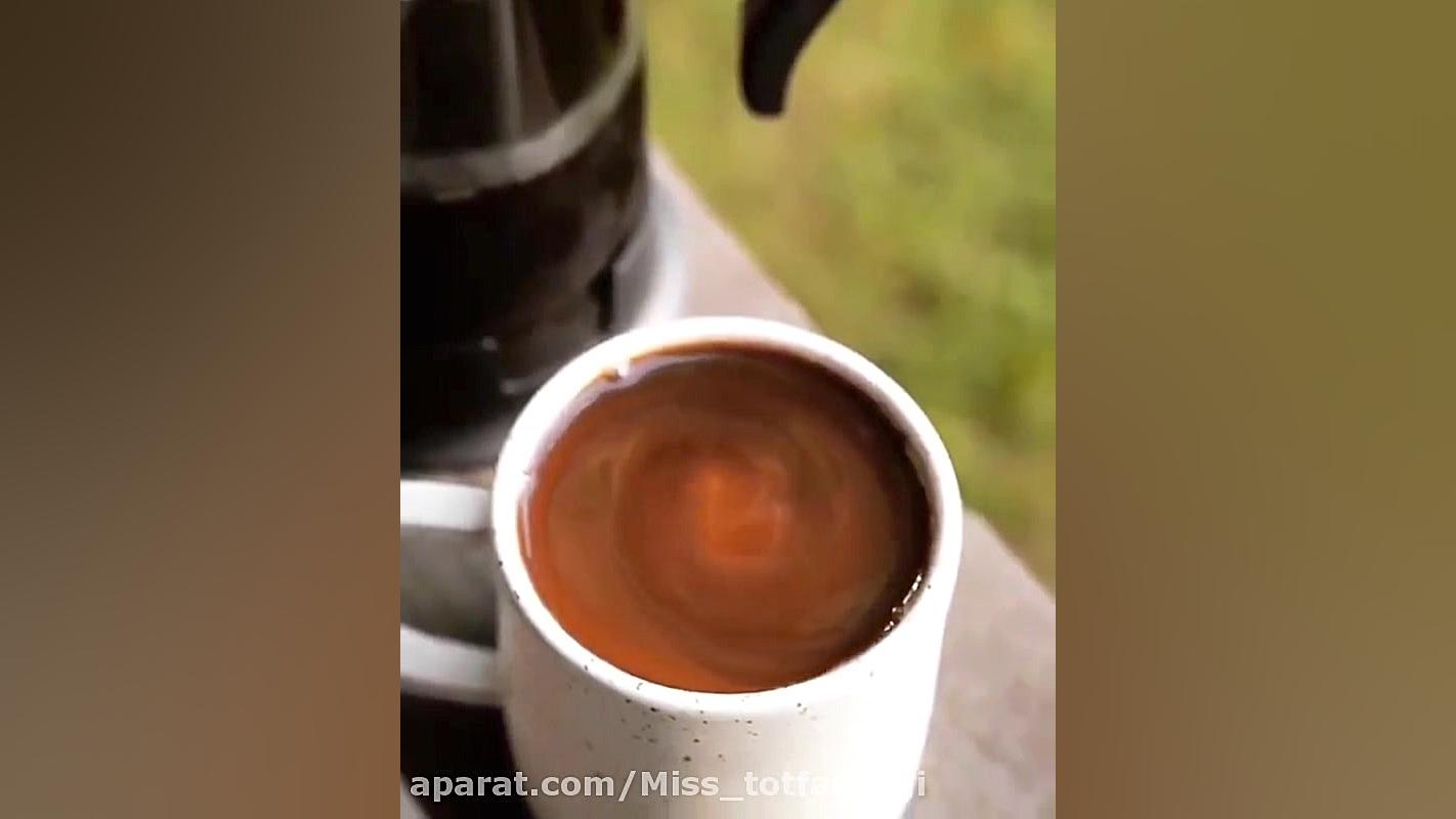 وضعیت واتساپ  استوری اینستاگرا...