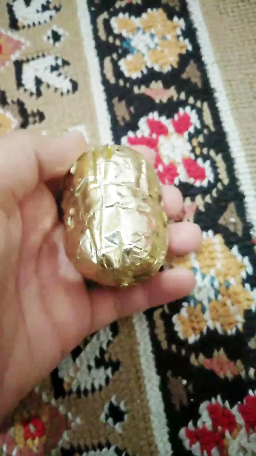 اسکیوشی