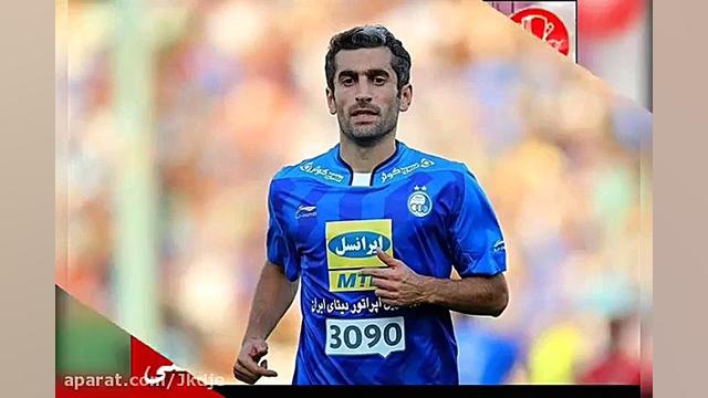 مسخره کردن پرسپولیس