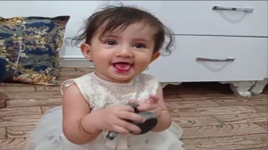 رنگ کردن واتر اسلایم با رنگ خو...