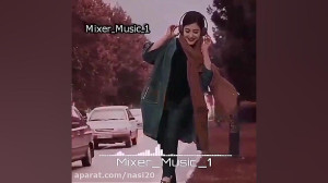 کلیپ عاشقانه احساسی . آهنگ عاش...
