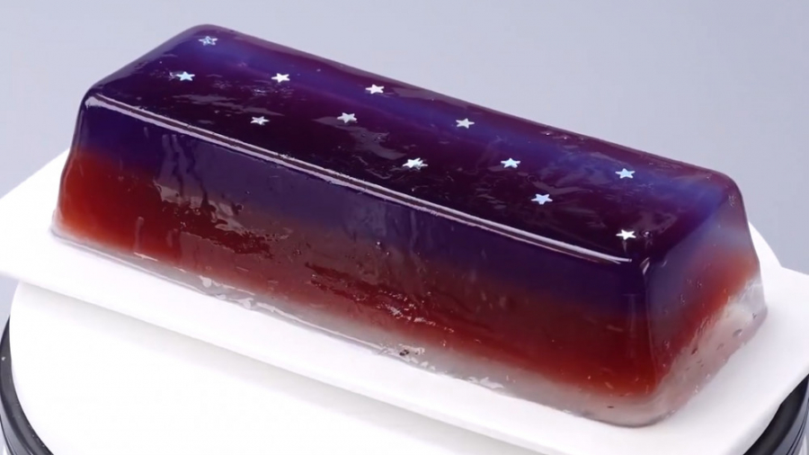 آموزش تزیین کیک و دسر: کیک و د...