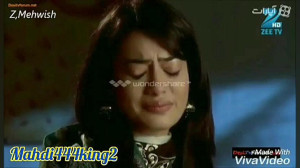 کلیپ عاشقانه ... میکس عاشقانه...