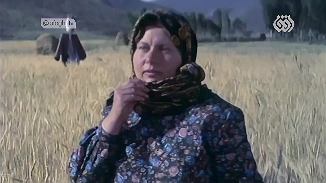 فیلم سینمایی ساوالان