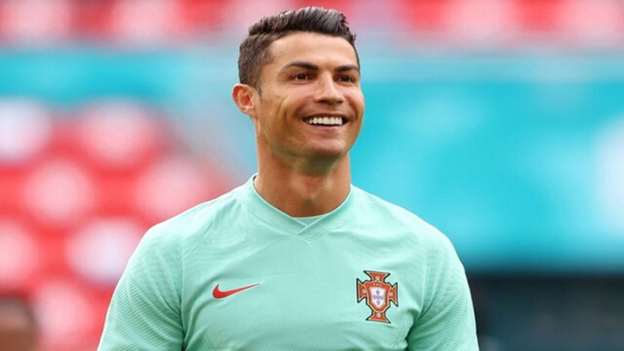 101 سوپر گل هوشمندانه کریستیان...