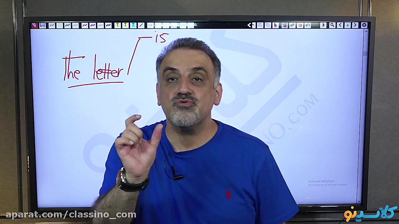 جلسه صفر کلاس آنلاین جامع کنکو...