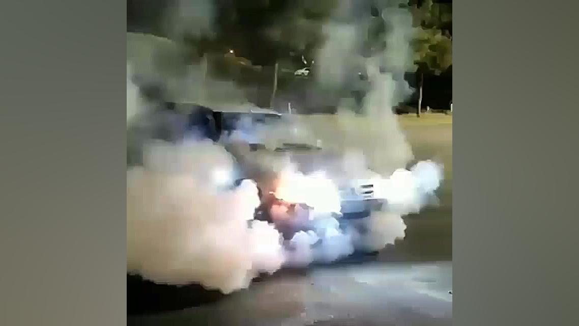 کلیپ شوتی سوار  کلیپ شوتی  پژو...