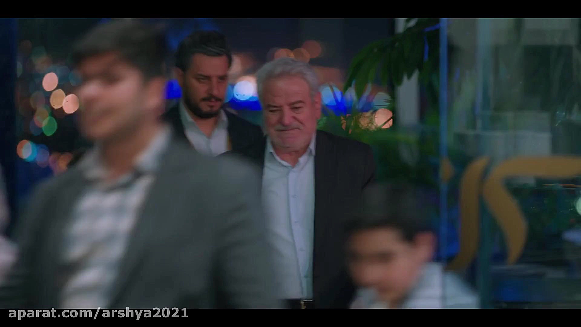 دانلود قسمت 9 سریال زخم کاری (...