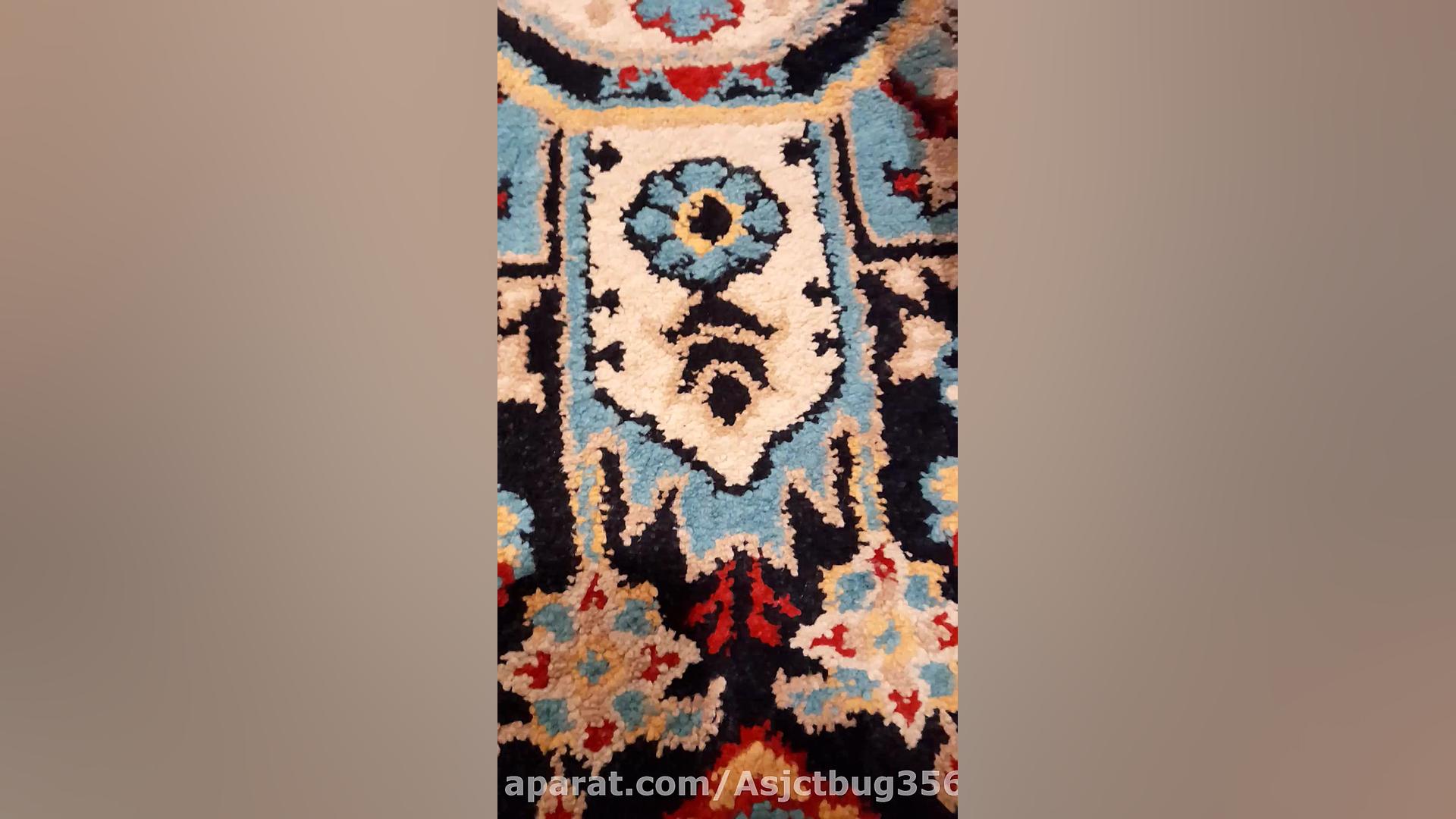 برسی گوشی جدیدم سامسونگ گلکسی...