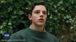 موسیقی فیلم؛ «دولیتل&raq...