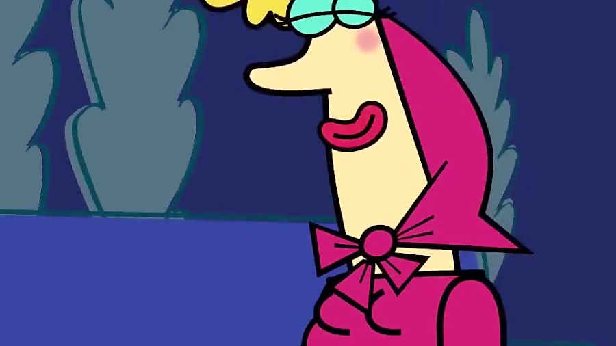 دیرین دیرین