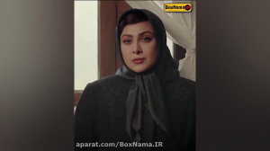 دانلودقسمت یک تا 20 سریال میخو...