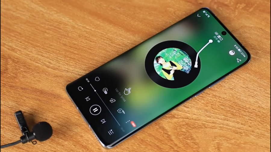 نگاهی به امکانات و ویژگی‌های ه...