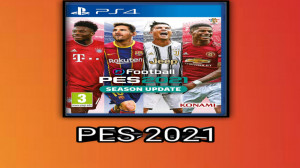 PES 2021 | گیم پلی بازی پرسپول...