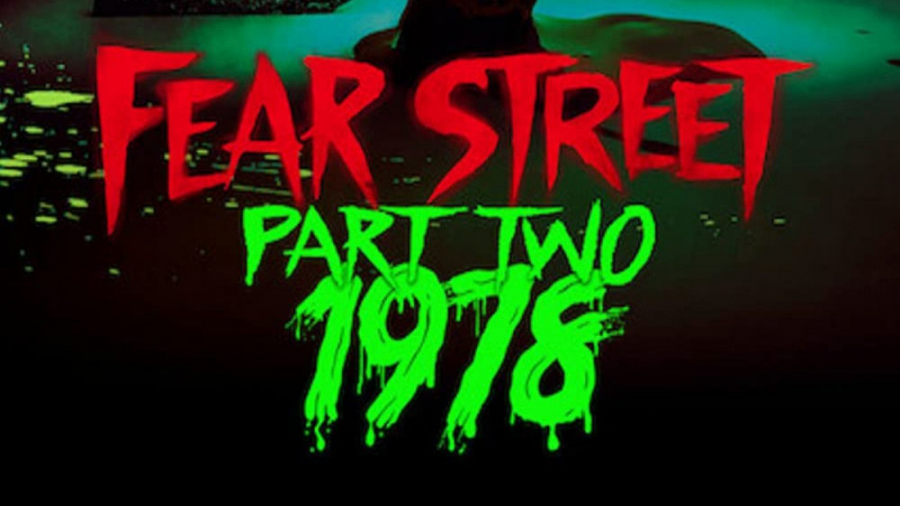 فیلم خیابان وحشت قسمت دوم 1978 Fear Street Part Two: 1978 ترسناک ، درام 2021 زمان6232ثانیه