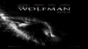 فیلم مرد گرگ نما دوبله فارسی