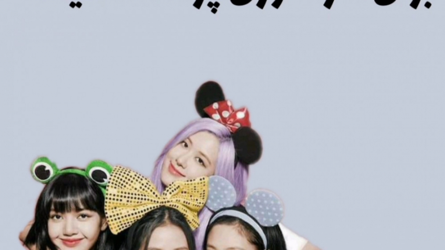 هزینه هایی که کمپانی وای جی(YG...