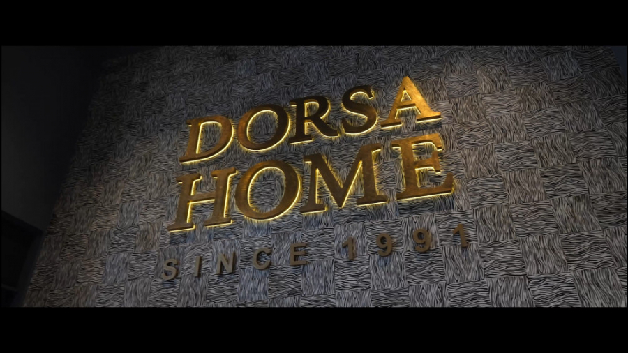 بومی سازی فناوری پرینت سه‌بعدی...