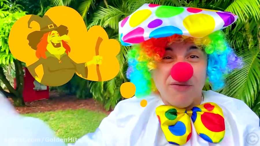 ناستیا استیسی  استیسی شو جدید...