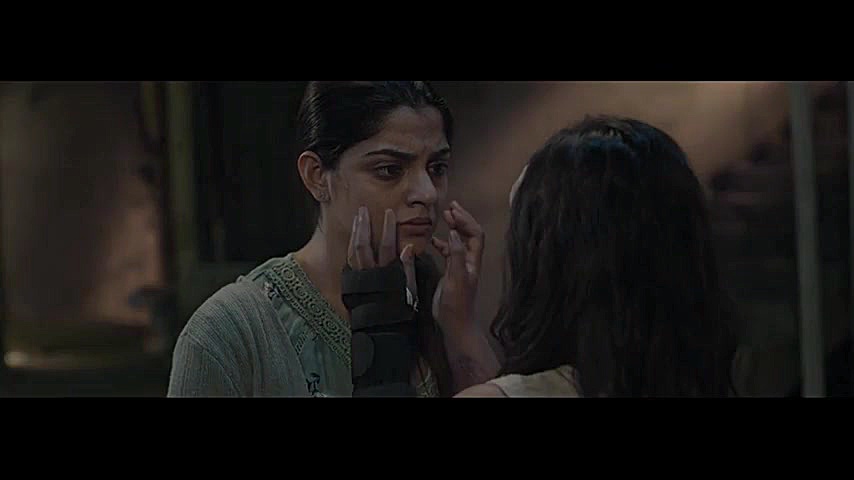 دانلود فیلم هندی کشیش با دوبله...