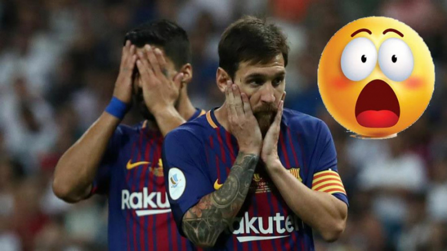 عجیب ترین پنالتی های از دست رف...