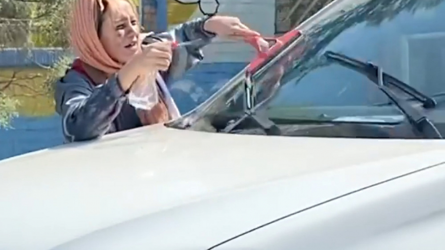 پریسا پورمشکی ... پریسا پوربلک...