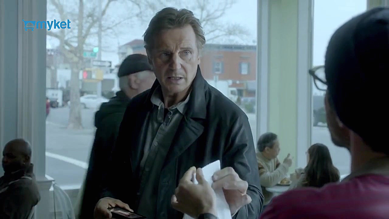 تریلر کلش اف کلنز یکی از ده با...