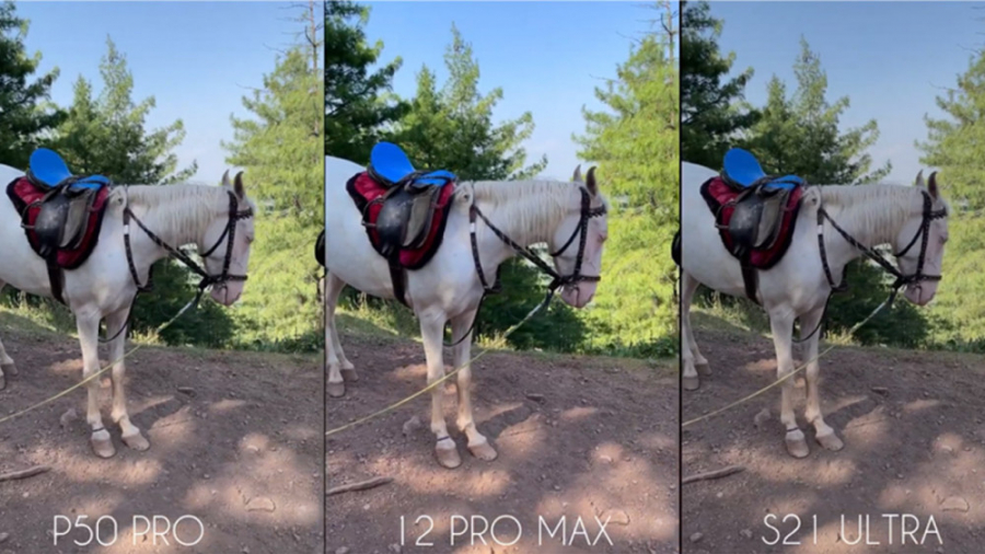 موشکافی: مقایسه قوی ترین دوربی...