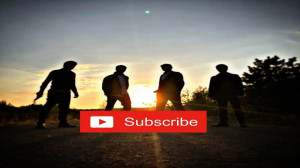 سریال گودال Cukur مرگ ندیم دست...