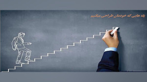 کنترل هیجانات در بازار سرمایه...