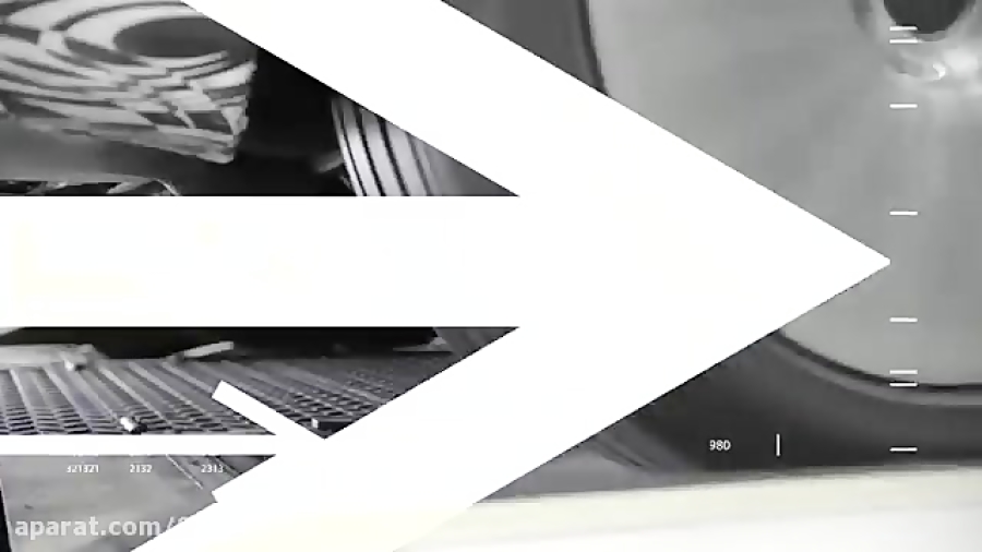 تست مرسدس بنز های E کلاس