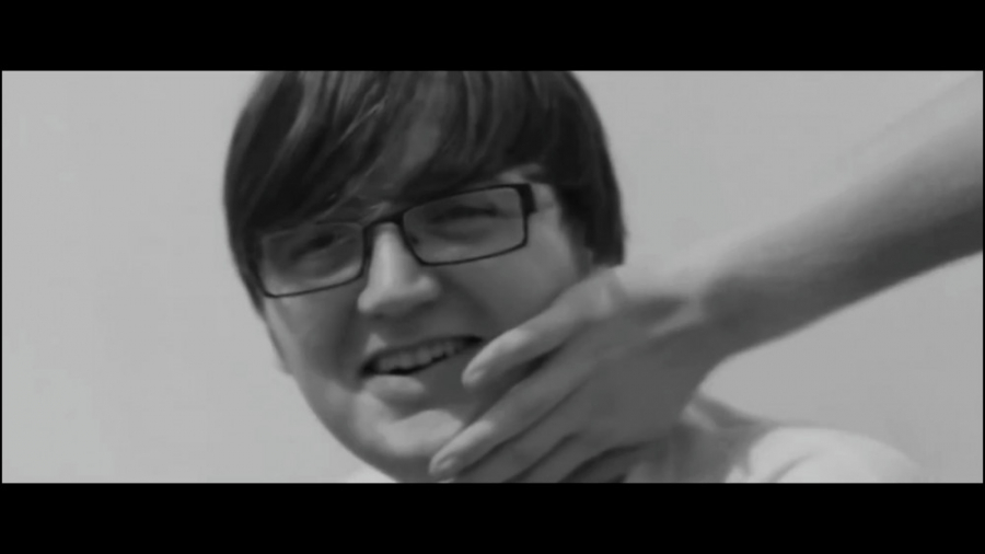 Stornger man pull through |.|...