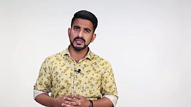 مقایسه گوشی سامسونگ a50 و گلکس...