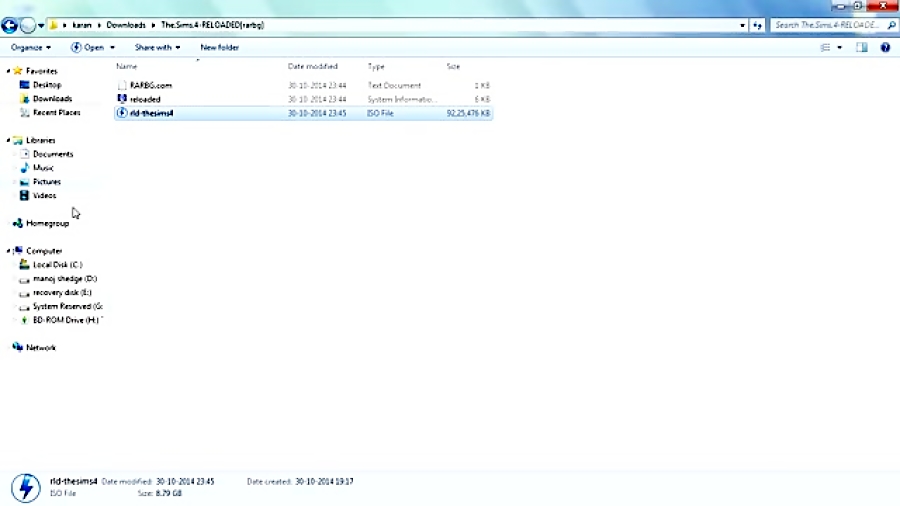 How To Download And Install Th...