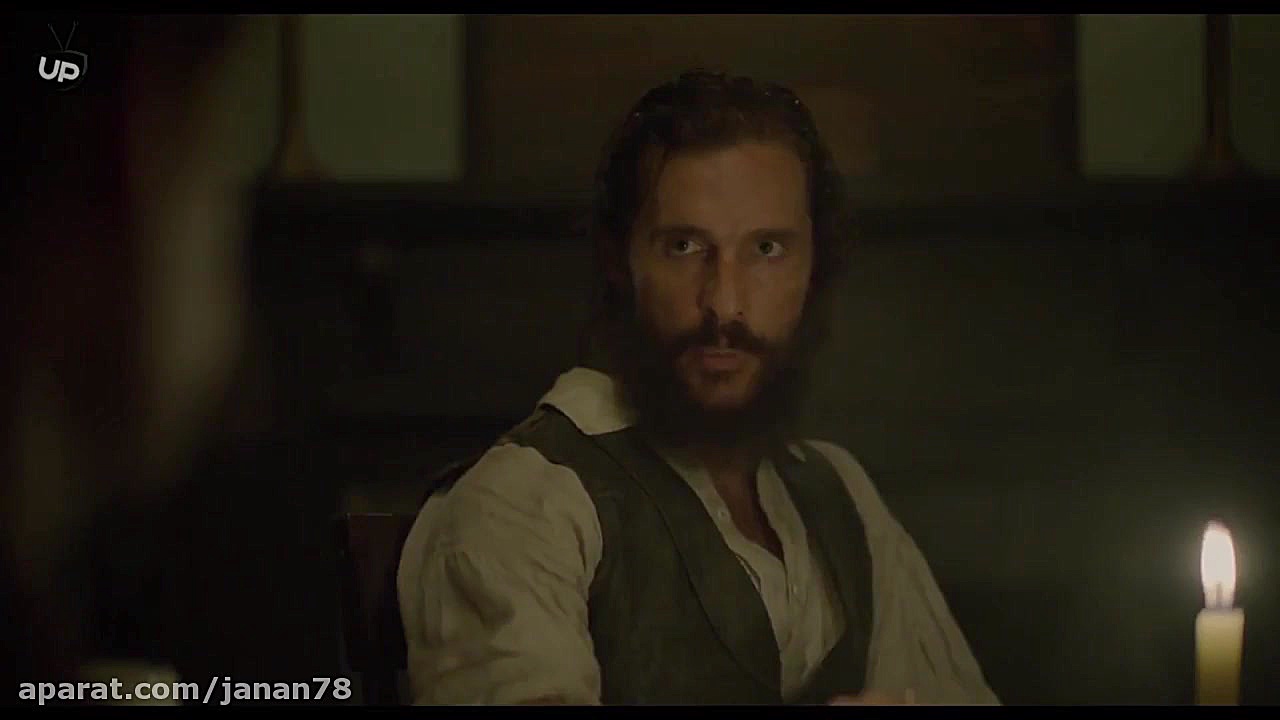 فیلم منطقه آزاد جونز Free State of Jones 2016 دوبله فارسی زمان8315ثانیه