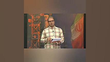 قسمت 78 مسابقه تاریخی سیاسی رخ...