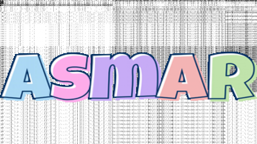 سوگند فود | اسمر مرغ سوخاری |...