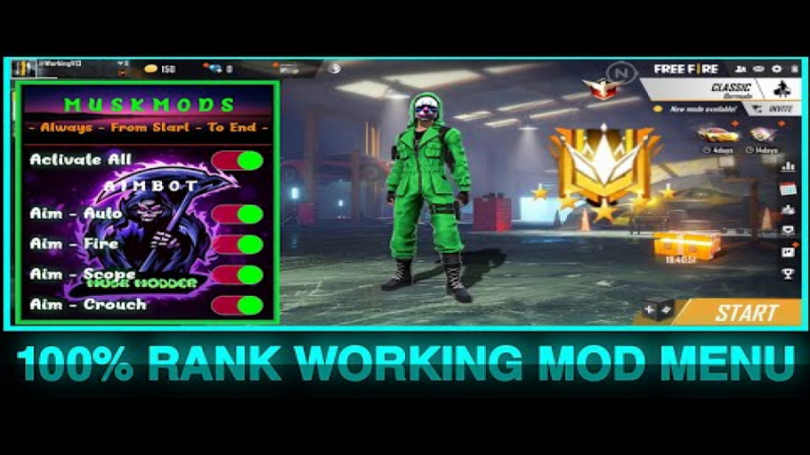 آموزش گرفتن ۶۰۰۰الماس رایگان ف...