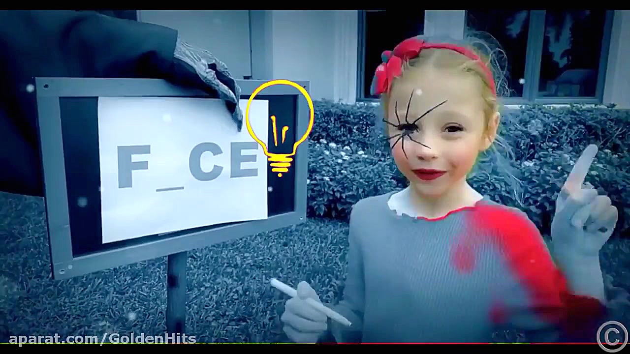 ناستیا  ناستیا شو جدید  ناستیا...