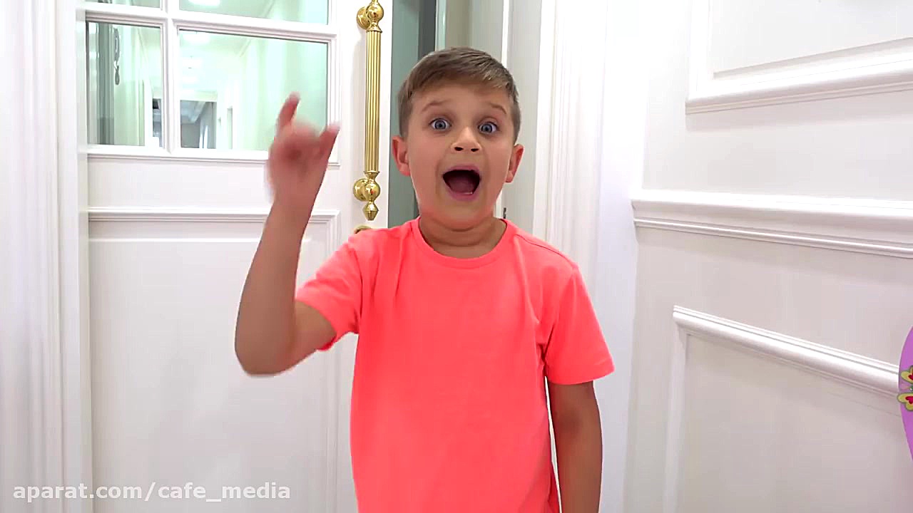 دیانا و روما دیانا و روما دیان...