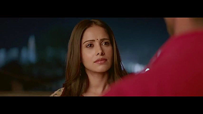 دانلود فیلم هندی پرش با دوبله...