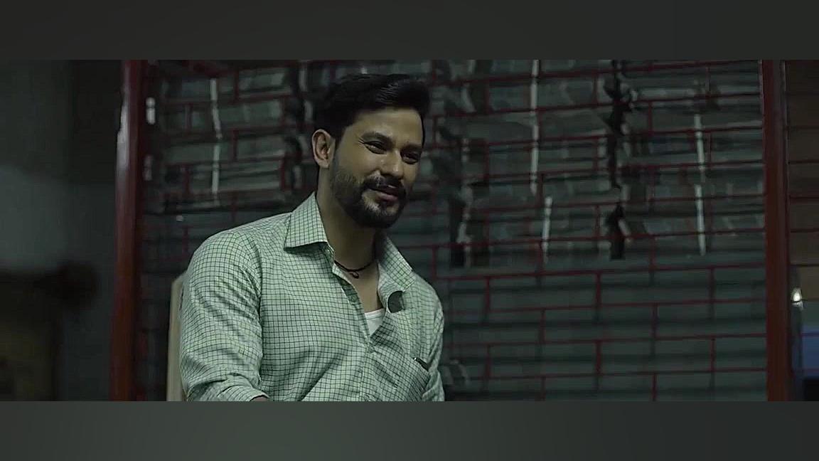 دانلود فیلم هندی چمدان با زیرن...